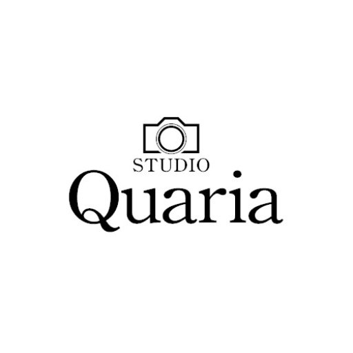 Top 1 Studio Quaria